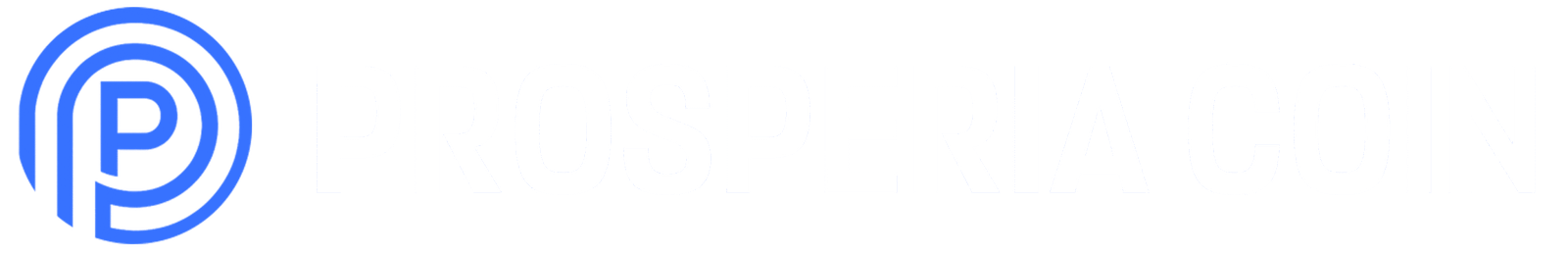 prosperiacoin.com