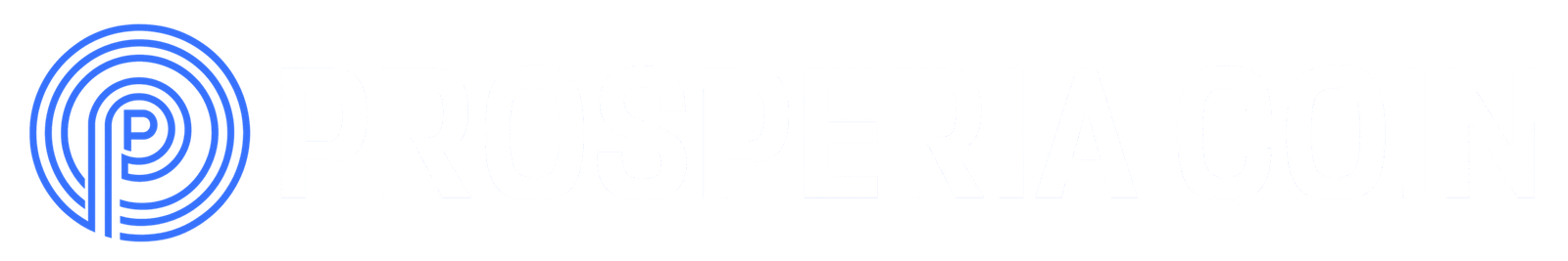 prosperiacoin.com